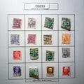 SET - C0033