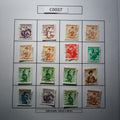 SET - C0037