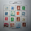 SET - C0038