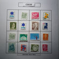 SET - C0039