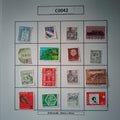 SET - C0042