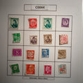 SET - C0044