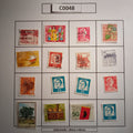 SET - C0048