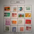 SET - C0051