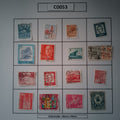 SET - C0053