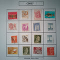 SET - C0057