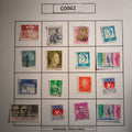 SET - C0062