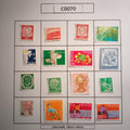 SET - C0070