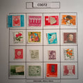 SET - C0072