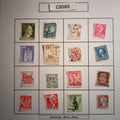 SET - C0080