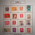 SET - C0083