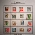 SET - C0086