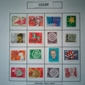 SET - C0100
