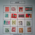 SET - C0102