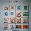 SET - C0103
