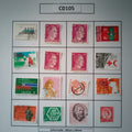 SET - C0105