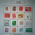 SET - C0108