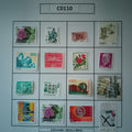 SET - C0110