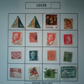SET - C0126