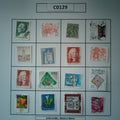 SET - C0129