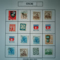 SET - C0136