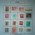 SET - C0139