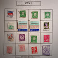 SET - C0141