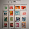 SET - C0144