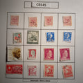SET - C0145