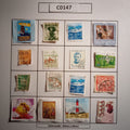SET - C0147