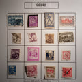 SET - C0149