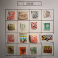 SET - C0150