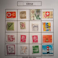 SET - C0152