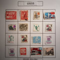 SET - C0153