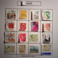 SET - C0155
