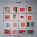 SET - C0157