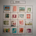 SET - C0158