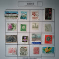 SET - C0161