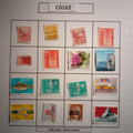 SET - C0162