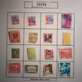 SET - C0173