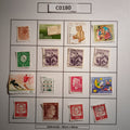 SET - C0180