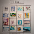 SET - C0181