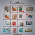 SET - C0192