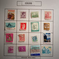 SET - C0193