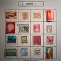 SET - C0195