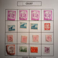 SET - C0197