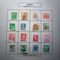 SET - D0029