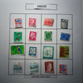 SET - D0030