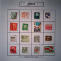 SET - D0033