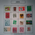 SET - D0051
